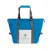 bolsa térmica 21 litros