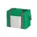 bolsa térmica 21 litros