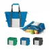bolsa térmica 21 litros