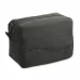 necessaire marie