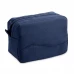 necessaire marie
