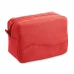 necessaire marie