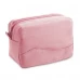 necessaire marie