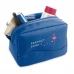 necessaire marie