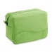 necessaire marie