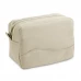 necessaire marie
