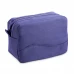 necessaire marie