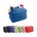 necessaire marie