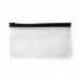 necessaire em eva