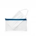 necessaire em eva