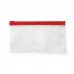 necessaire em eva