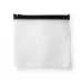 necessaire em eva fosca