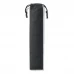 saco em non-woven 06x26cm
