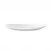 prato oval - 30 cm 