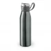 squeeze com tampa flip top e alça 650ml-azul royal