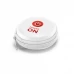 Cabo USB 3 em 1 Noether