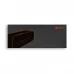 caixa de som thunder ekston®
