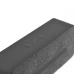 caixa de som thunder ekston®