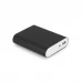 bateria portátil small de alta capacidade