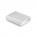 bateria portátil small de alta capacidade