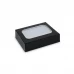 bateria portátil small de alta capacidade