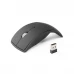 mouse dobrável 