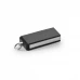 pen drive mini