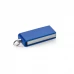 pen drive mini