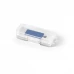 pen drive mini