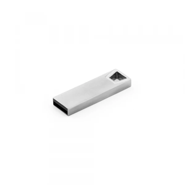 pen drive penrose