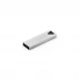 pen drive penrose