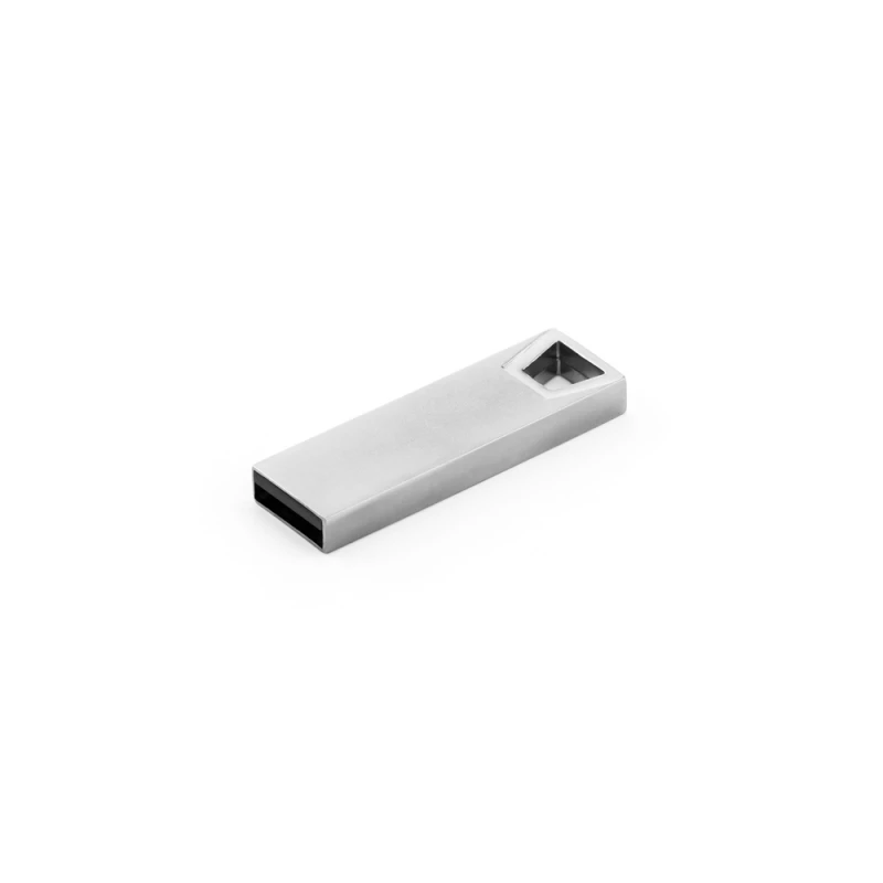 pen drive penrose