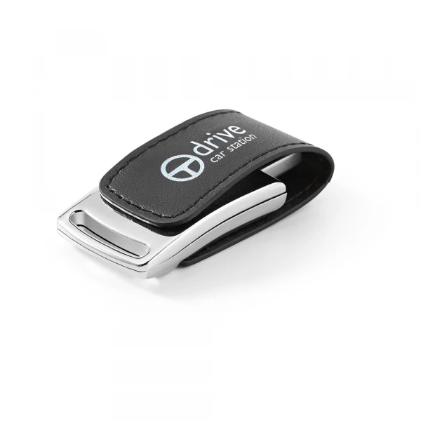 pen drive weinberg