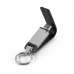 pen drive weinberg