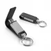 pen drive weinberg