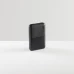 Bateria portátil - elegante