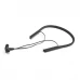 fone hearkeen ekston® 