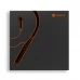 fone hearkeen ekston® 