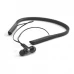 fone hearkeen ekston® 