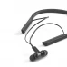 fone hearkeen ekston® 