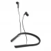 fone hearkeen ekston® 