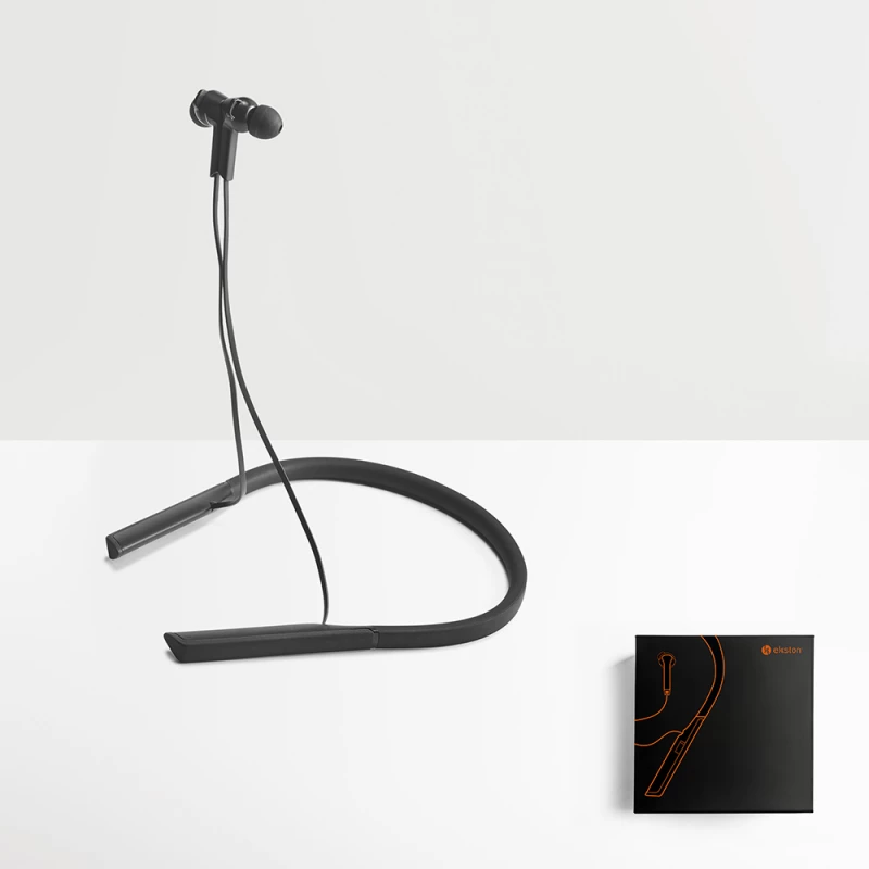 fone hearkeen ekston® 
