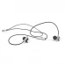 fone vibration ekston® 