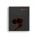 fone vibration ekston® 