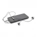 fone vibration ekston® 