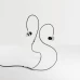 fone vibration ekston® 