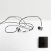 fone vibration ekston® 