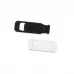 protetor para webcam oval