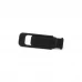 protetor para webcam oval