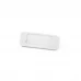 protetor para webcam oval